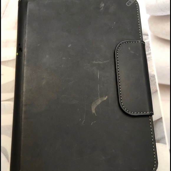 Alcatel One Touch Pixi 7 Model 9006W Tablet - Picture 4 of 8